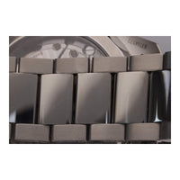 OMEGA (Imperfect)  Seamaster Aqua Terra 150m Co-Axial Master Chronometer Small Seconds 41mm O22010412102002 - Michael Jones Jeweller