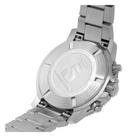 Tissot Seastar Quartz Chronograph Watch T1204171104103 - Michael Jones Jeweller