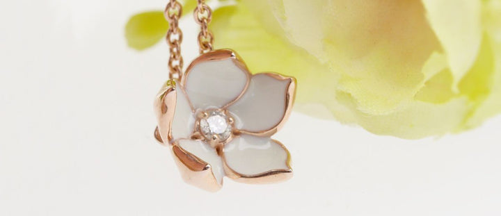 All Things Spring
