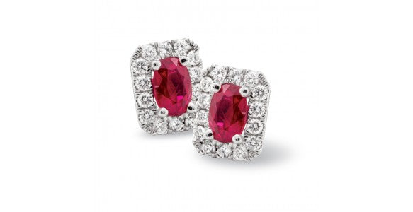 Gemstone of the Month: JULY