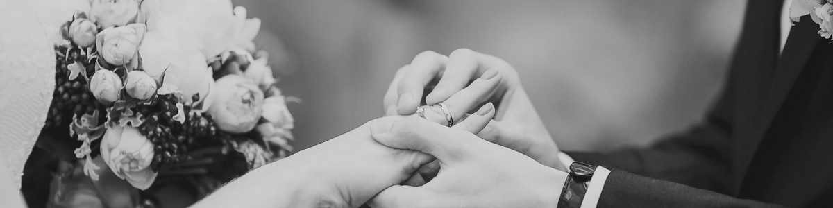 Wedding Planning Tips: A Jeweller’s Guide to Perfecting the Details