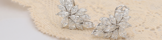 The Jewellery Forecast for 2025: What’s Trending