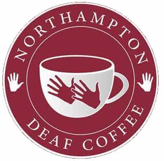 Deaf Coffee