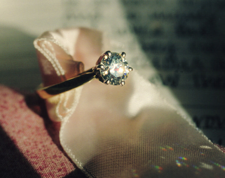jewellery cleaning guide sparkle and shine