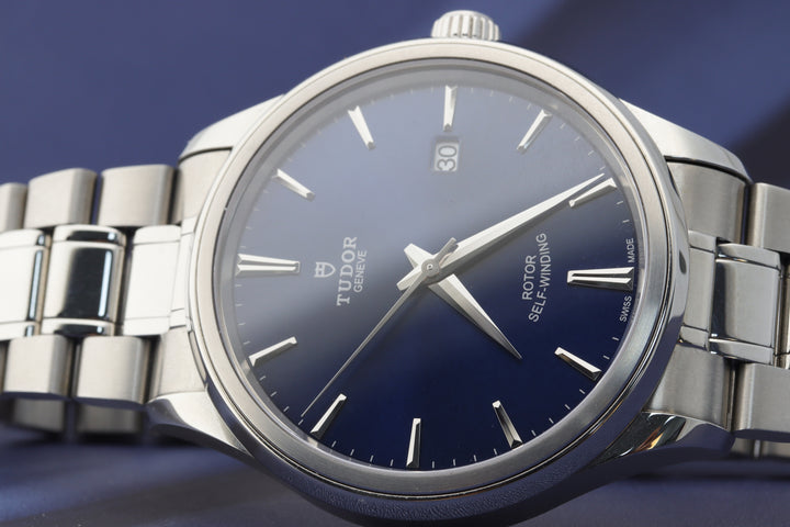We Buy Antique Jewellery and Luxury Watches