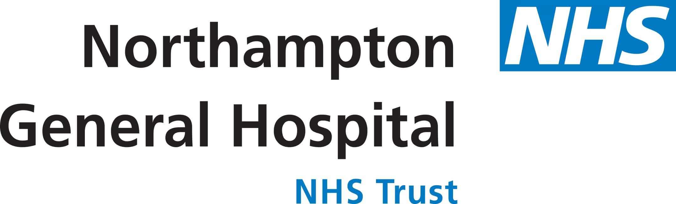 Friends of Northampton General Hospital Michael Jones Jeweller