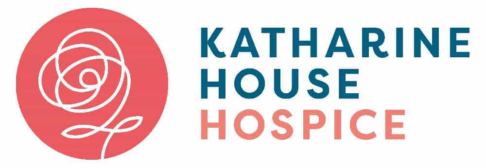 Katherine House Hospice