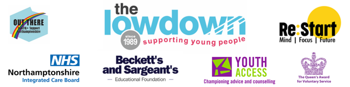 THE LOWDOWN | Michael Jones Jeweller Community Fund
