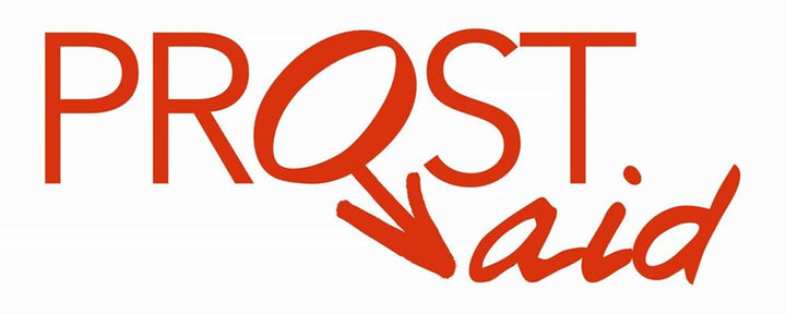 PROSTaid