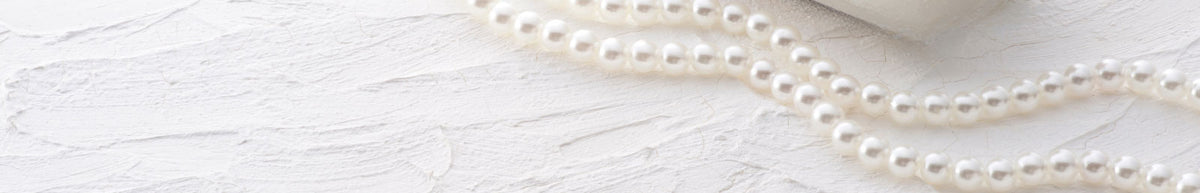 Demystifying Jewellery Valuations: Understanding the Process