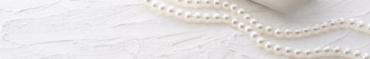 Demystifying Jewellery Valuations: Understanding the Process