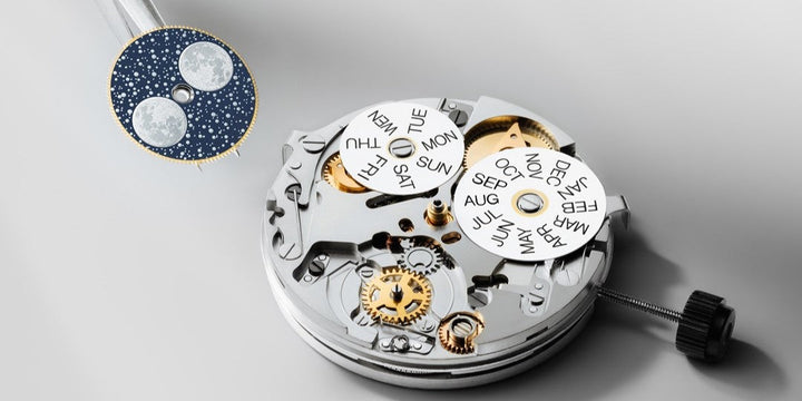 The New Era Of Raymond Weil Freelancer | Watches & Wonders 2025