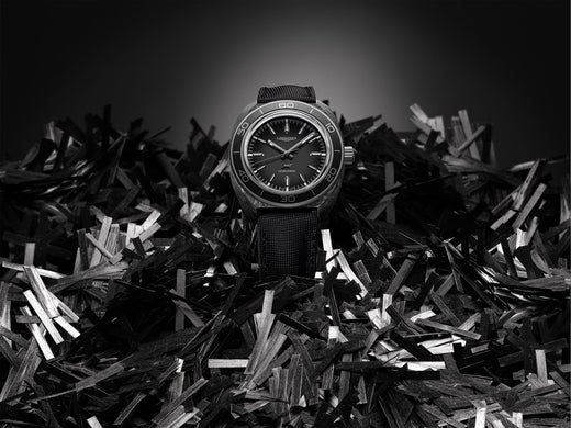 A new interpretation of precision | LONGINES