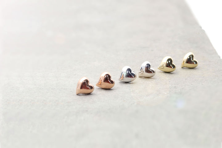 Luxury Valentines Gifts