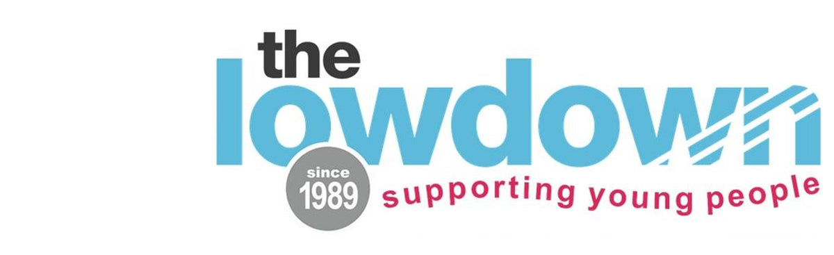 Our pledge to your mental health!