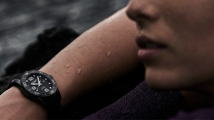 Outlet Swiss Watches