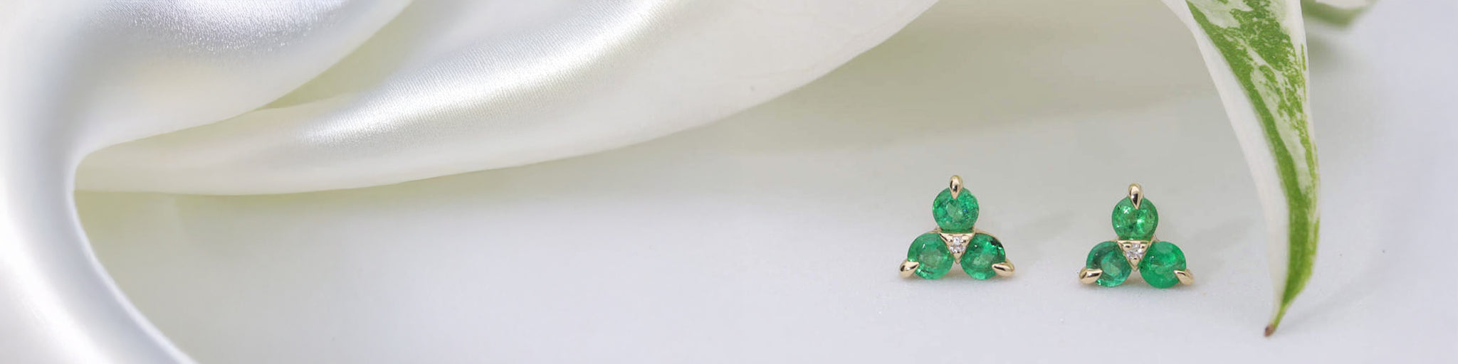 All Jewellery Collection | Michael Jones Jeweller