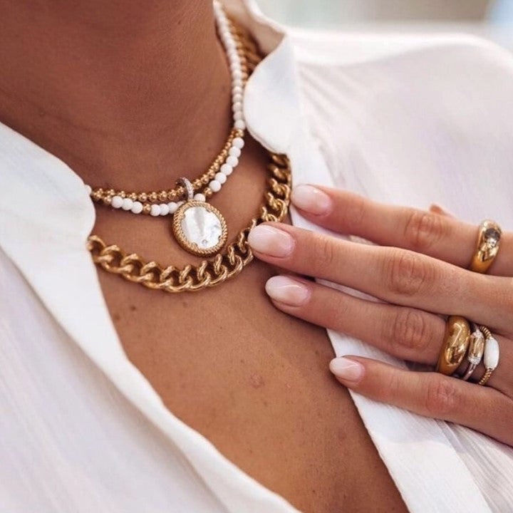 Shop our Socials