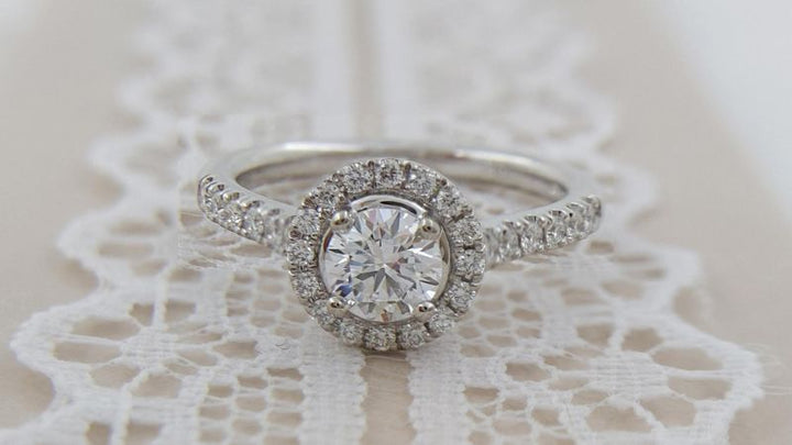 Outlet Diamonds