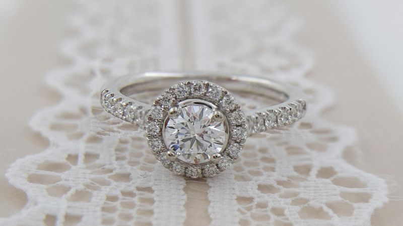 Outlet Diamonds
