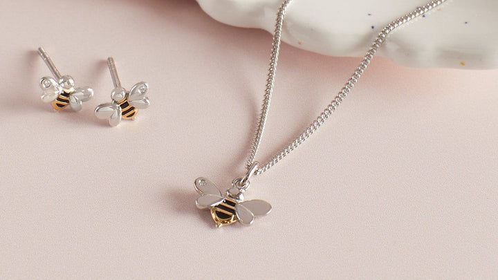 Children's Jewellery