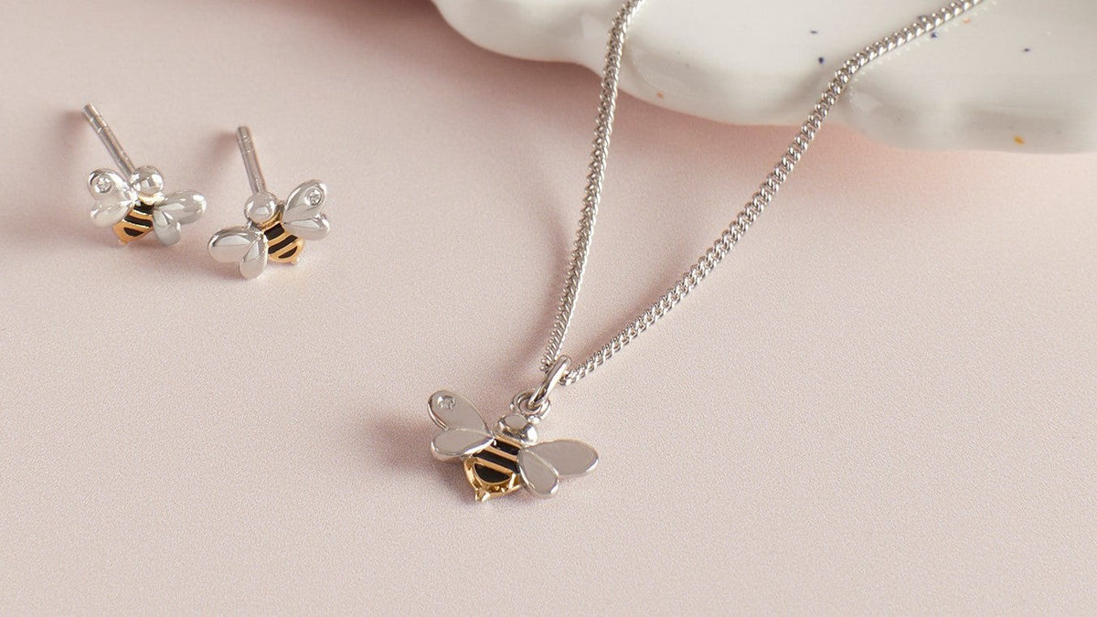 Children's Jewellery
