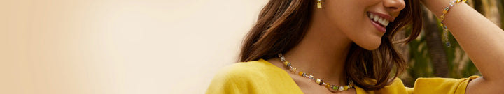 Coeur De Lion Jewellery