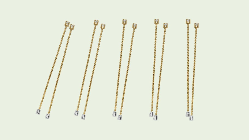 FOPE Aria Collection