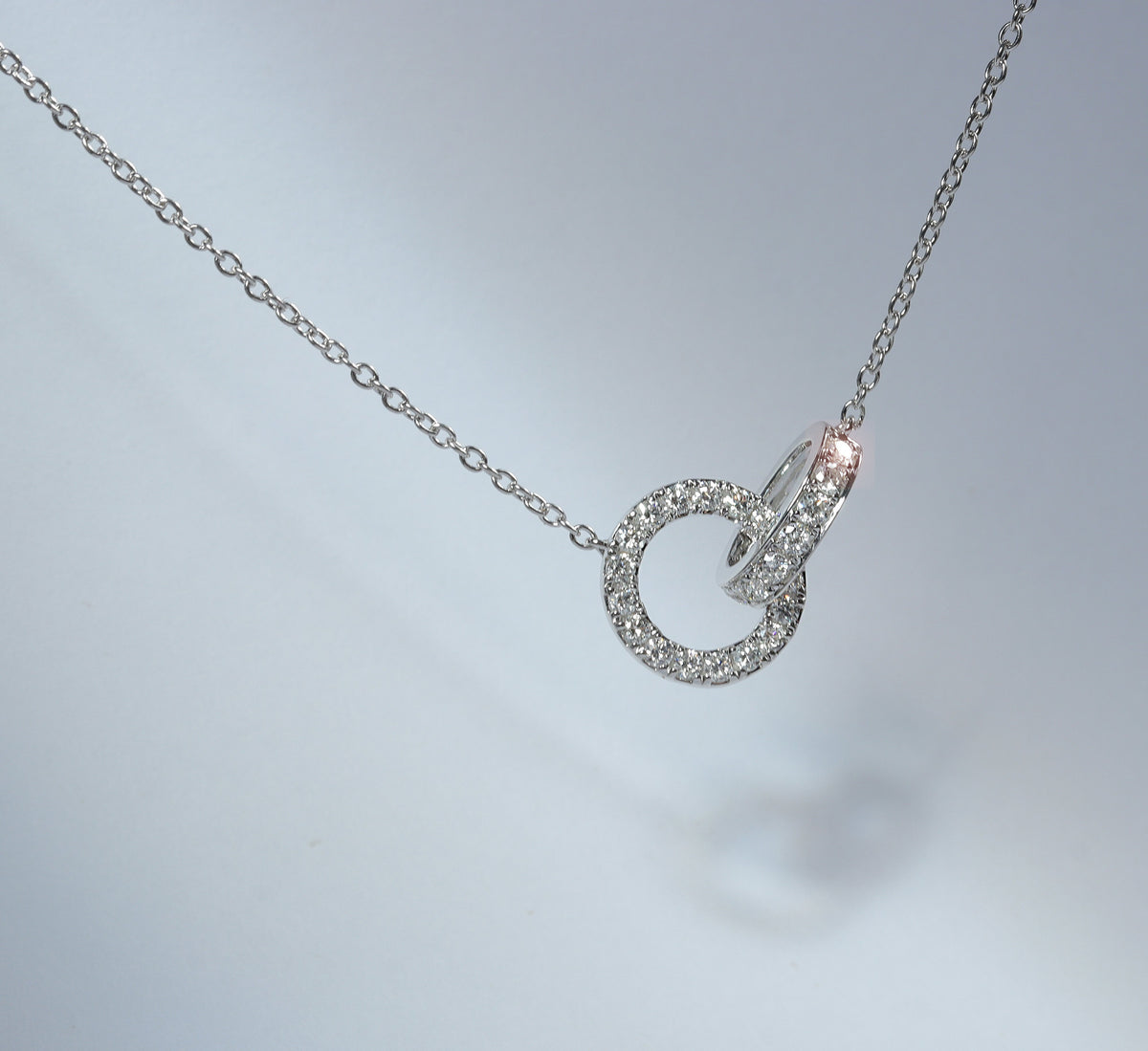 April Birthstone