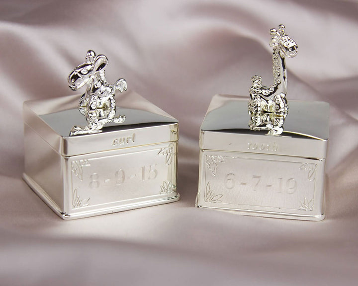 Christening Gifts