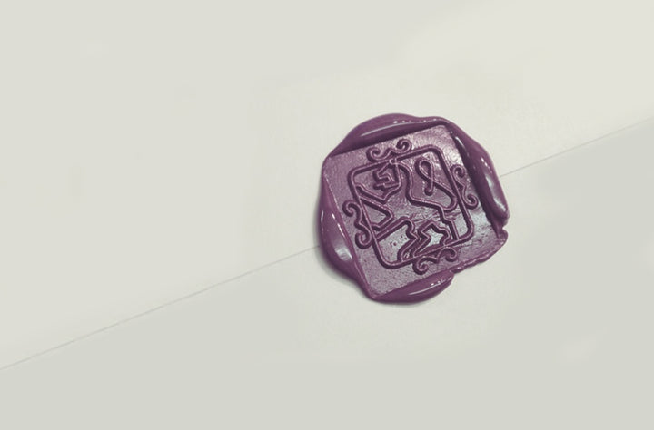 Featured gifts