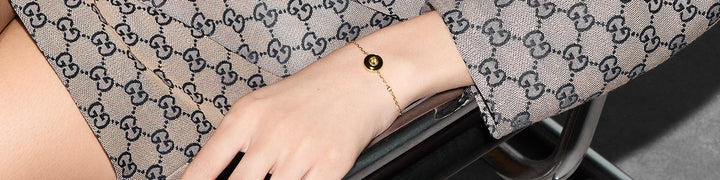Gucci Fine Jewellery
