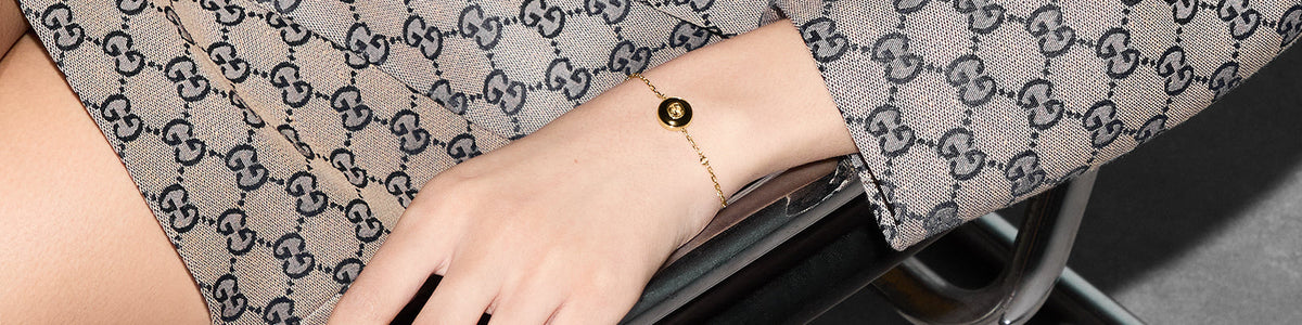 Gucci Fine Jewellery