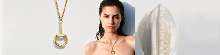 Gucci Jewellery