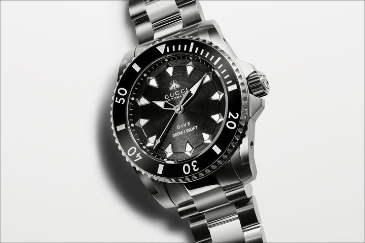 Gucci Watches