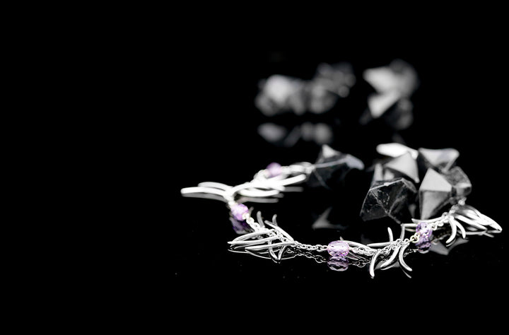 Rachel Galley Jewellery