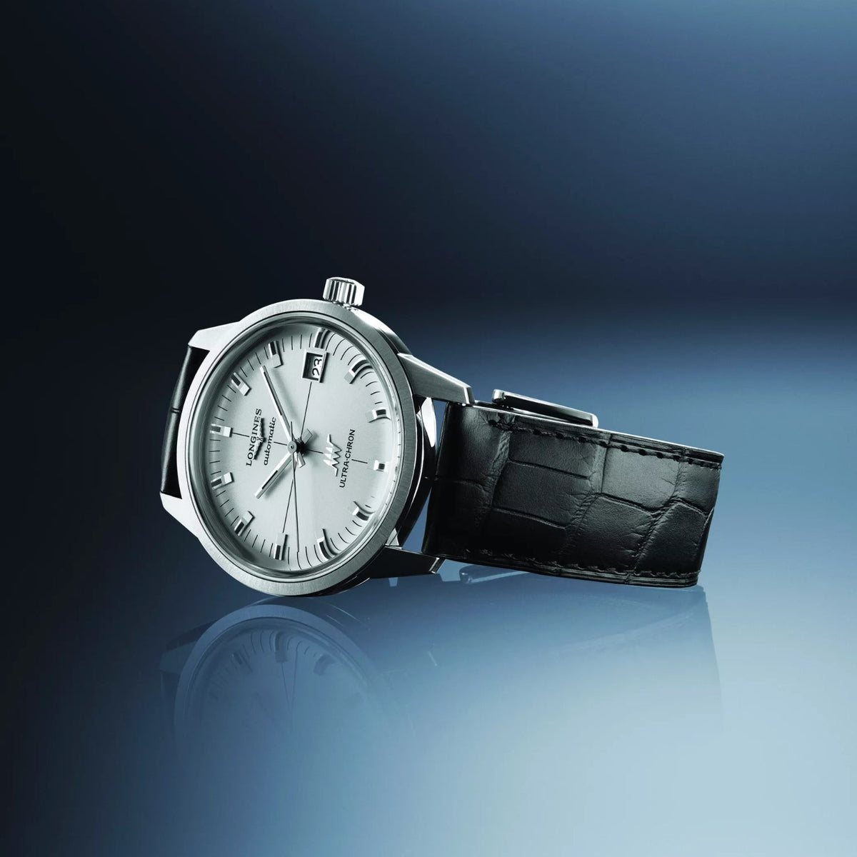 Men's Watches