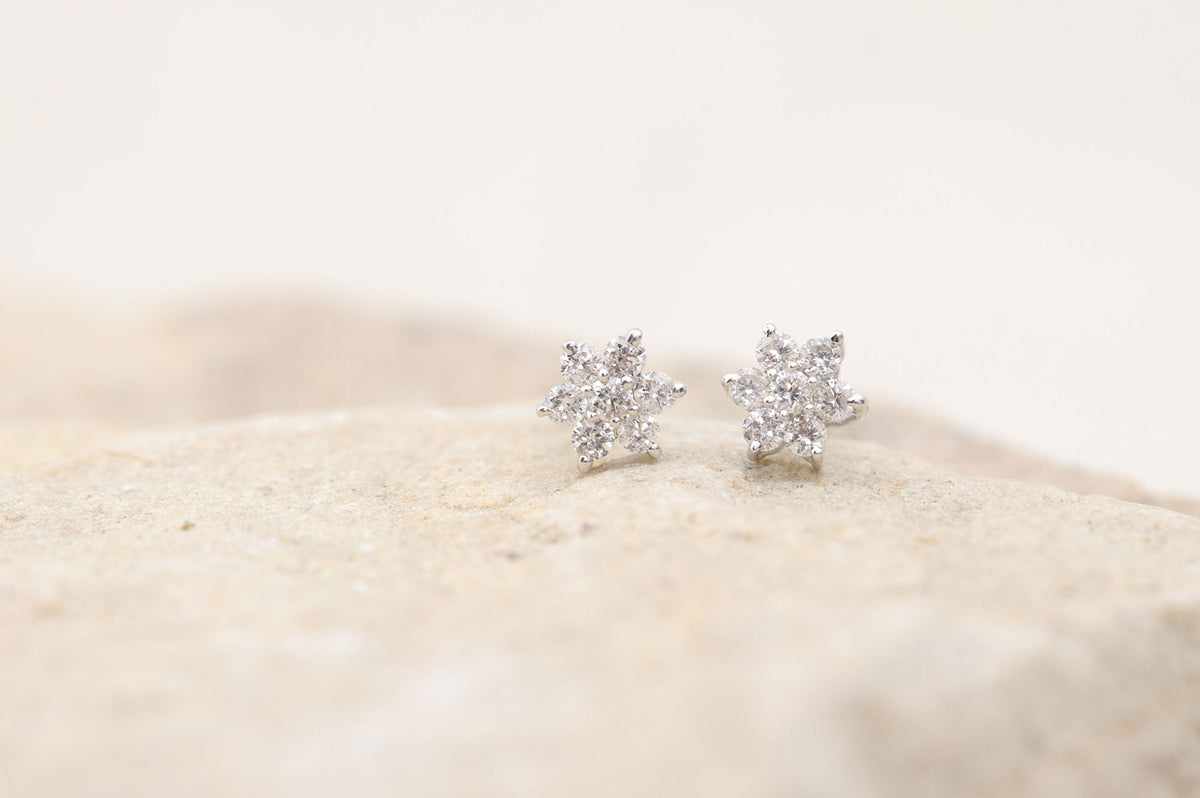 Jewellery by Michael Jones Jeweller