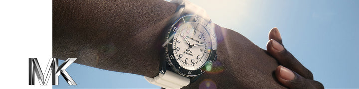 Michael Kors Men's Watches