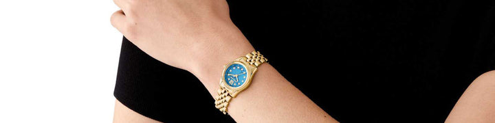 Michael Kors Petite Watches