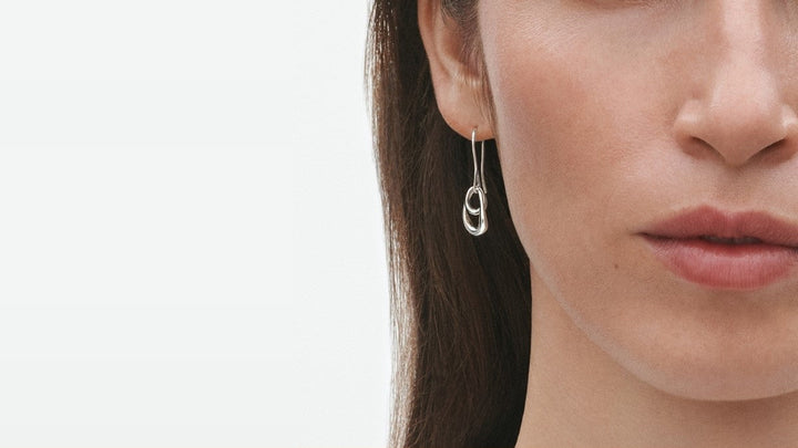 Georg Jensen Offspring Collection – Michael Jones Jeweller