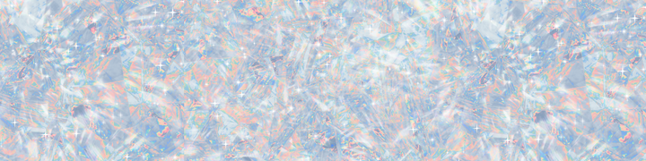 Opal Collection