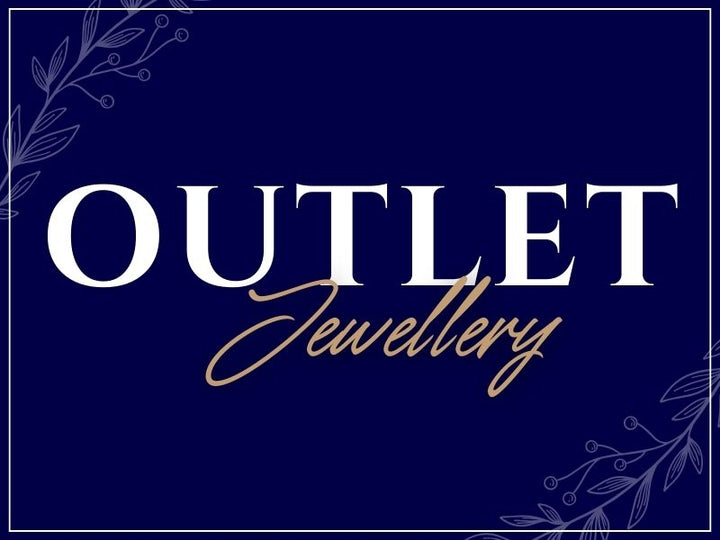 Outlet Jewellery