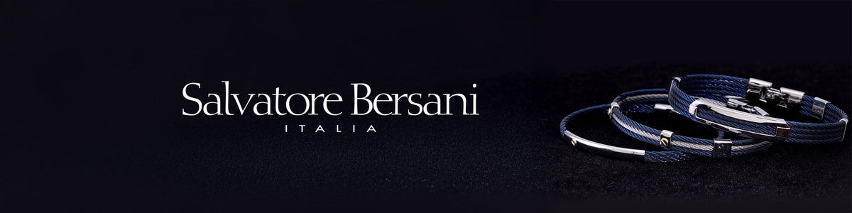 Salvatore Bersani