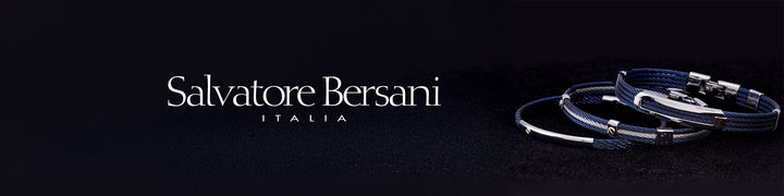 Salvatore Bersani