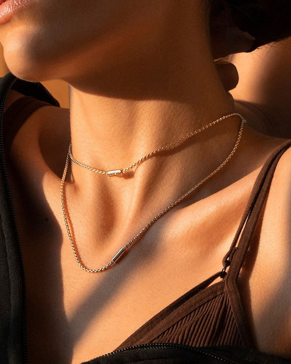 FOPE Jewellery