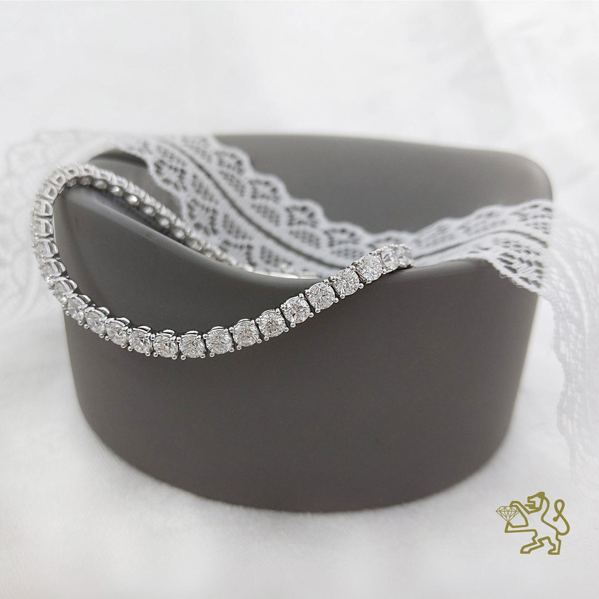 Bridal Jewellery