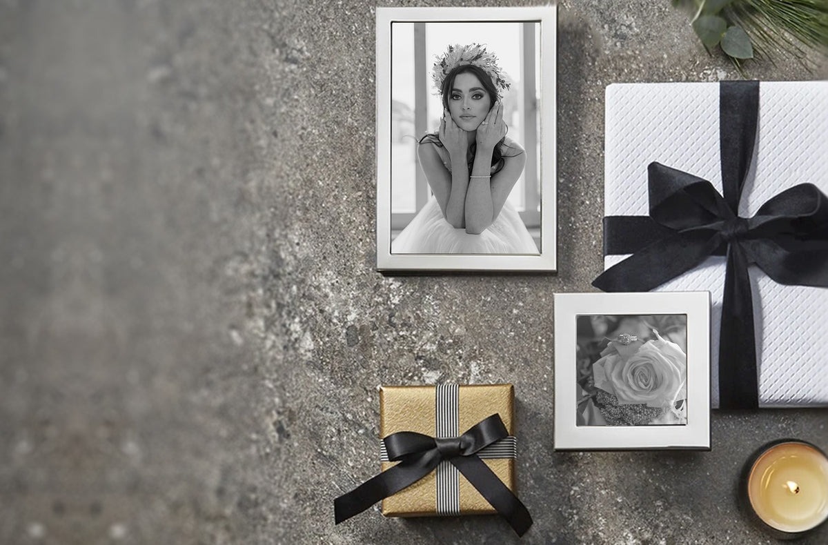 Gifts for the Couple