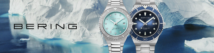 Bering Watches