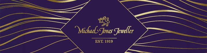 Taster Catalogue - Curated Collection 2025/26